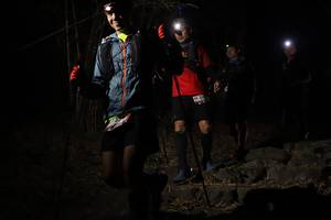 BIB: 
                            <button type="button" onclick="openModal(6960822)" class="btn btn-primary btn-sm float-right btn-popup" data-toggle="modal" data-target=".modal-high-quality">
                        <i class="fas fa-shopping-cart"></i> Add to Cart
                    </button>
                                            <button type="button" onclick="isThisMe(6960822, true)" class="btn btn-success btn-sm float-right btn-popup btn-isme hidden" data-toggle="tooltip" data-placement="bottom" title="นี่คือรูปของคุณใช่ไหม คลิกที่นี่เพื่อเอาเข้าอัลบั้ม">
                        <i class="fas fa-plus"></i> Add to album
                    </button>
                    <button type="button" onclick="isThisMe(6960822, false)" class="btn btn-warning btn-sm float-right btn-popup btn-isnotme hidden">
                        <i class="fas fa-ban"></i> Remove from album
                    </button>